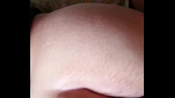 Dont Cum In Pussy