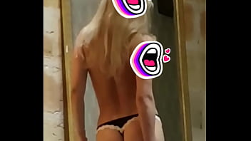 Somona