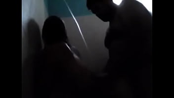 Sanilone W Fuk Hd Sexi