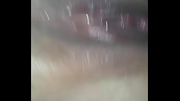 Girl And Horse Facking