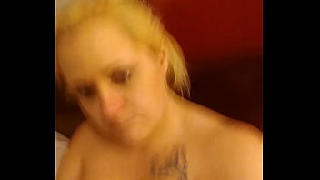 New Bd Xxxx Video