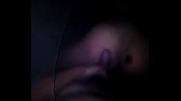 Afghan Pashtho Xnxx Videops
