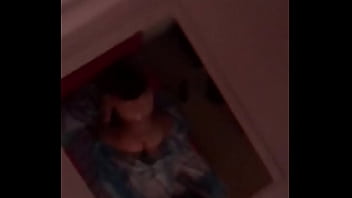 Sex Orgny
