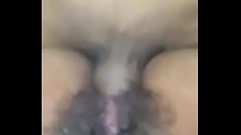 Hot Mom Son Fuck Hidden Father