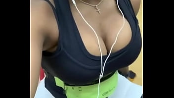 Hot Hd Xxx Bhabi Ki Chut Me Pani