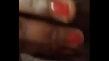 Www Habi Sex
