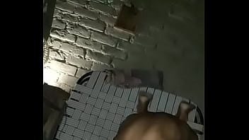 Japanese Girls Watching Handjob