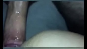 Amys Pissing Phantasies 7