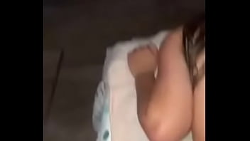 Women Solo Hot