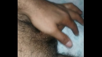 Shemale Sex Hindi