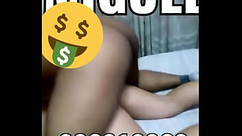 Rich Women Rental Sex