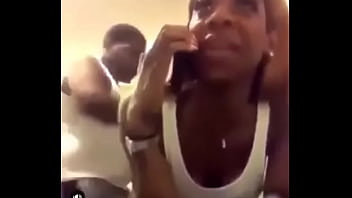 Enormous Egyptian Boobs