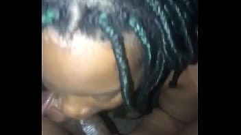 Hca Simone Sonay Bondage Blowjob