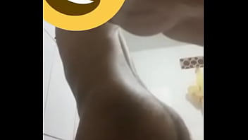 Sadi Honemoon Hard Fuck