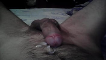 Sex Fun For Hour