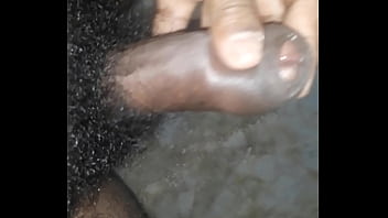 Indian Xx Sexy Xvideo Hd Fuu