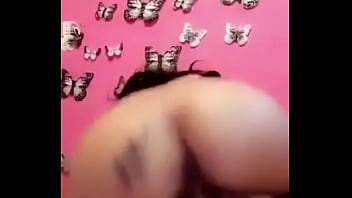 Bykanne Assfuck