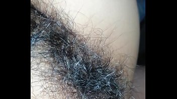 Kajkxxx