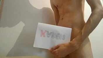 Indian Bbw Woboydy