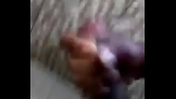 Bully Feet Girl