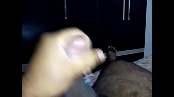 Brather Fuck Shok Crazen