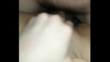 Retro Porn Game