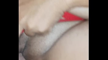 Rocco Pov Karol B