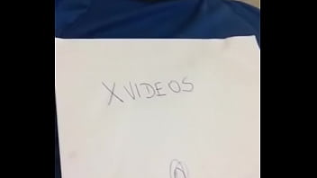 Hinde Porm Vedeo