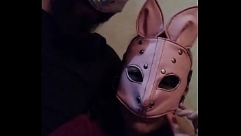Xxxvideo 1st