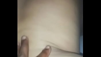 Hqpornvideos