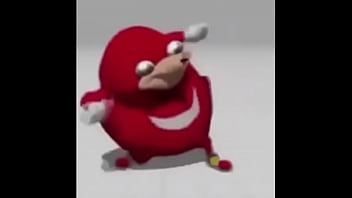 Arbsax