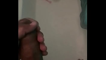 Desi Breast Feeding Mms