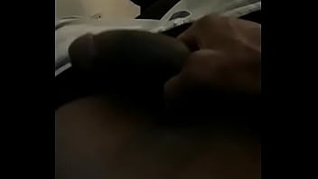 Xxxn B