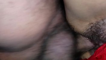 Mom Son Sleeping Pron Video