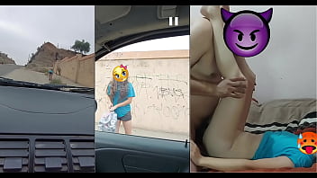 Ass Sex Com