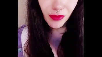 Jak Lin Xxx Videi