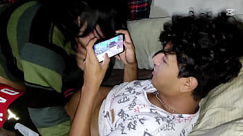 Pakistan Cex