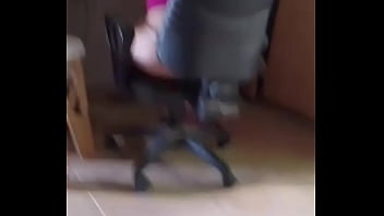 Pornoyoujizz