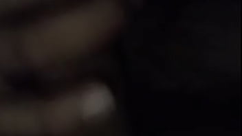Gina Nudist