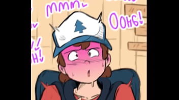 Naughty Main