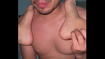 Ys My Pussy