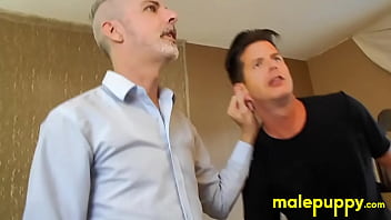 Nxx Xxx Video