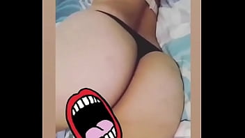 New Bingoli Com