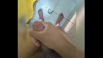 Control Moms