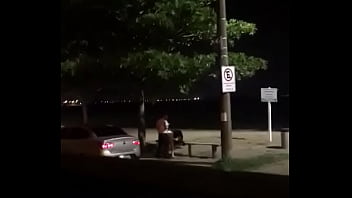 Fastnight Sex Porn