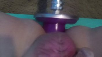 Bu Tit