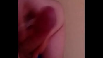 Alman Xxx Porn