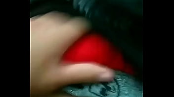 Brother Sister 9ers Sixsi Video