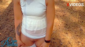 Www Porrnogratis Com Porno