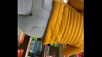4k Hd Facial